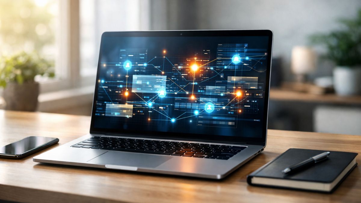 Betoñay: Complete Guide to Meaning, Uses, Benefits, and Modern Applications