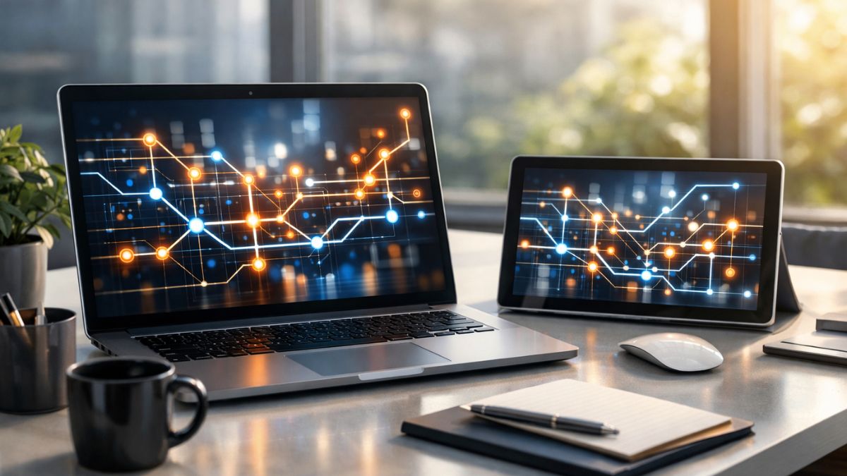 Bumetro Explained: A Complete Guide to Understanding, Using, and Maximizing Its Potential