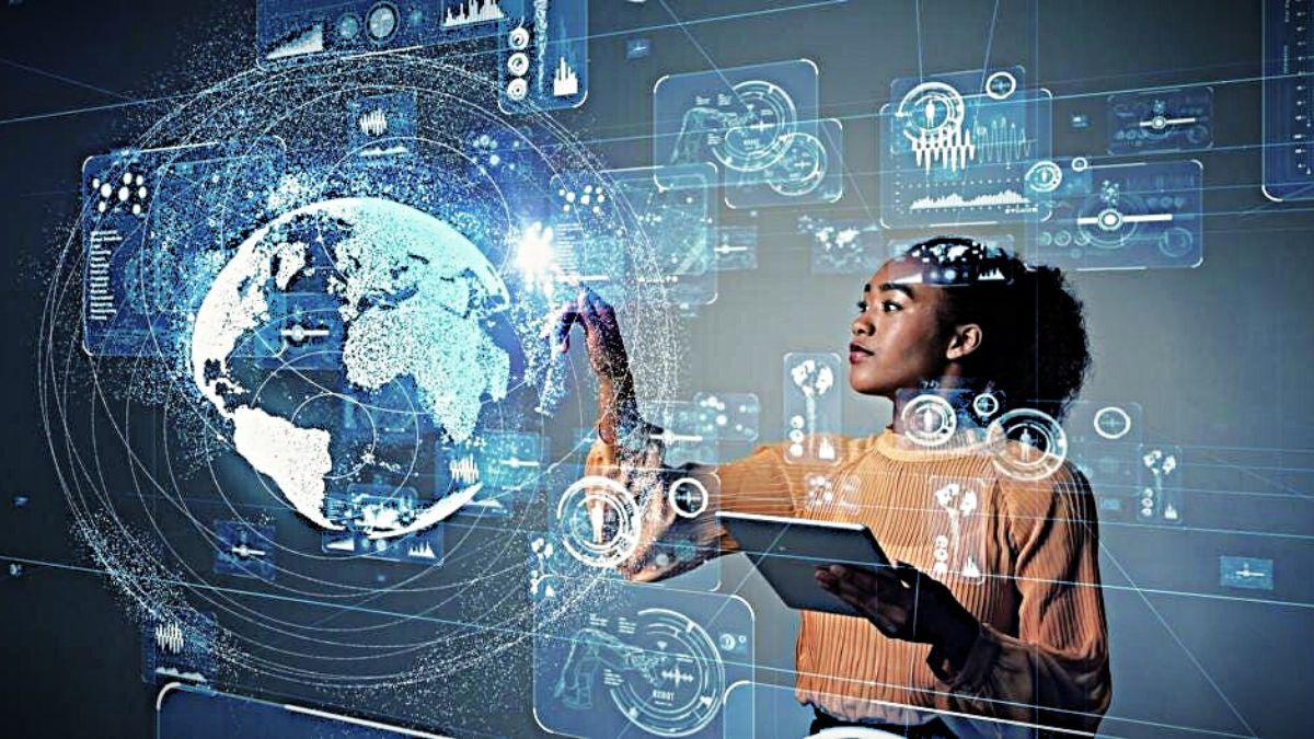 How DigitalConnectMag.com is Shaping Conversations Around Technology Today