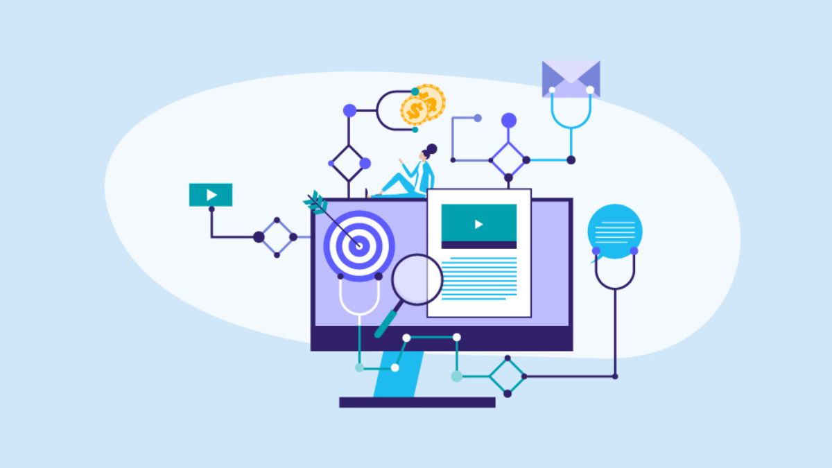 Dougahozonn Explained: The Complete Guide to Video Saving, Tools, and Safe Usage