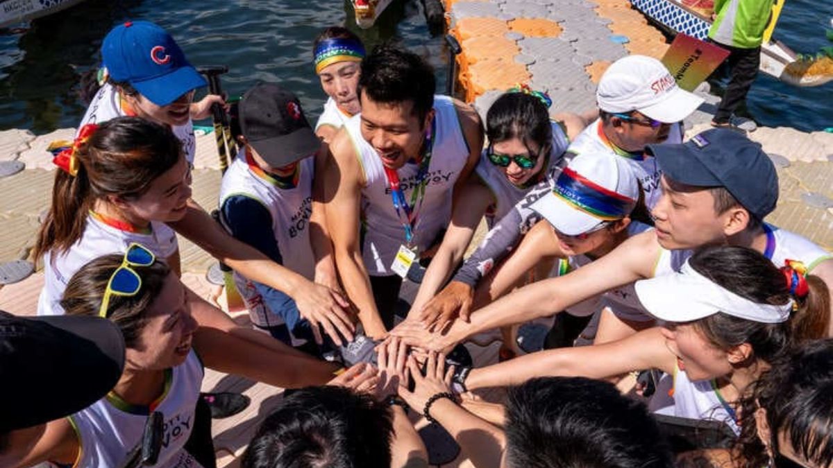 Garforfans: The Ultimate Guide to Features, Benefits, and Smart Usage in 2026