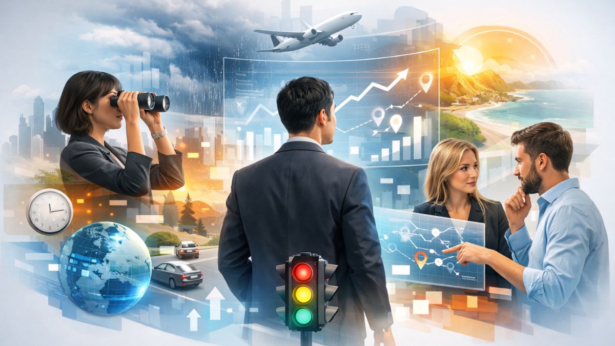 Understanding Jyokyo: Meaning, Applications, and Practical Insights