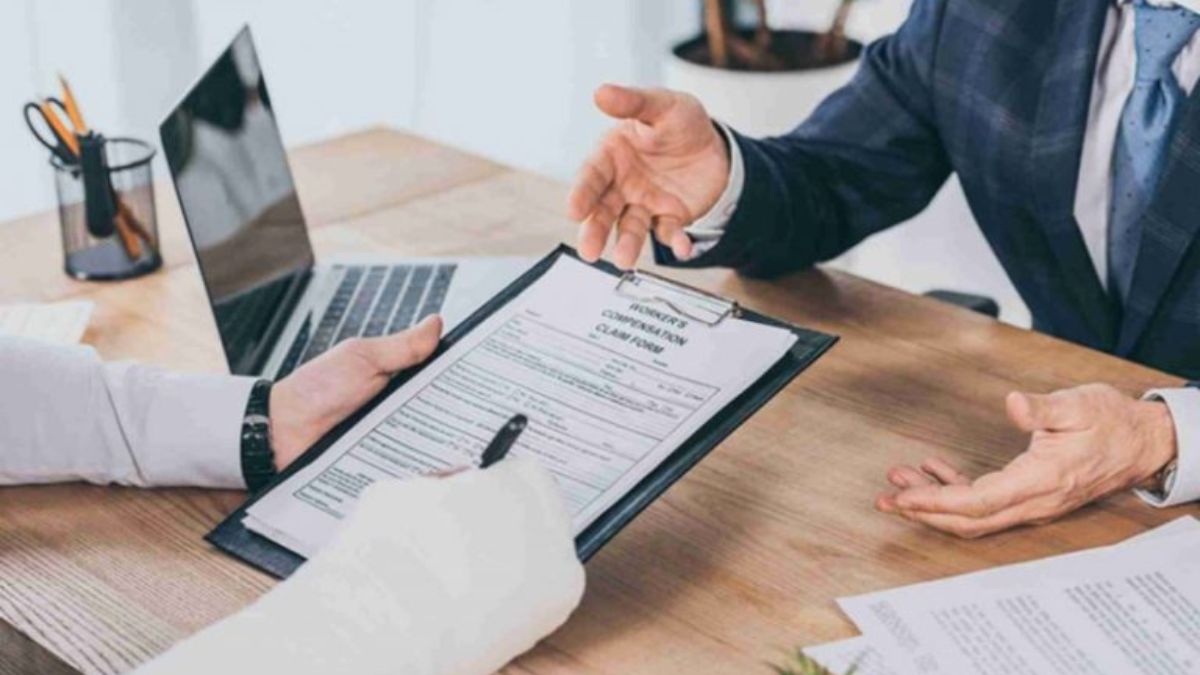 The Benefits of Utilizing Kahjuabi for Property Damage Claims