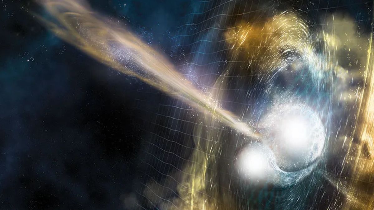 Kalogeras Explained: Meaning, Origins, Uses, and Why It Matters Today