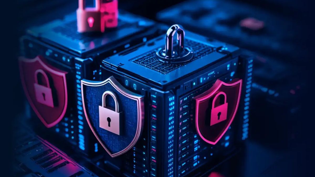 Exploring the Intricacies of kz43x9nnjm65: A Comprehensive Overview of Its Technology and Applications