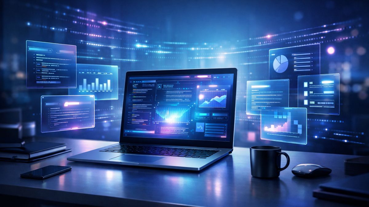 Macplon93 Explained: Features, Uses, Safety, and What You Should Know