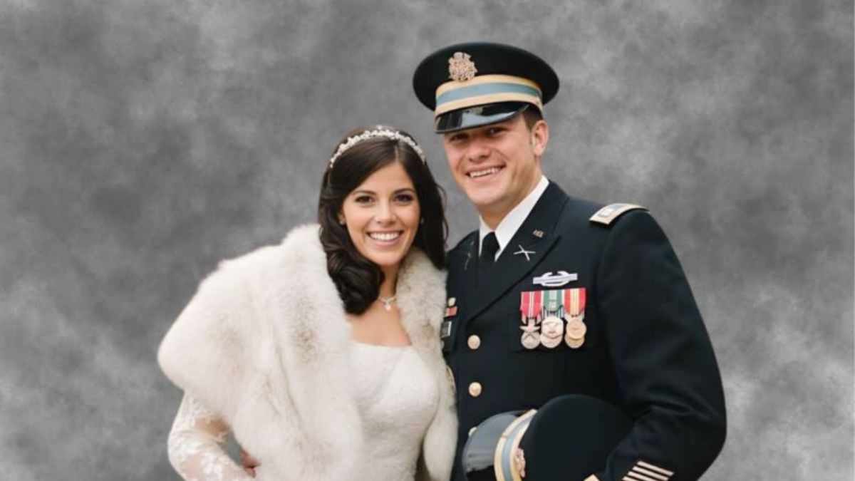 Meredith Schwarz: Biography, Career Journey, Influence, and Lesser-Known Facts