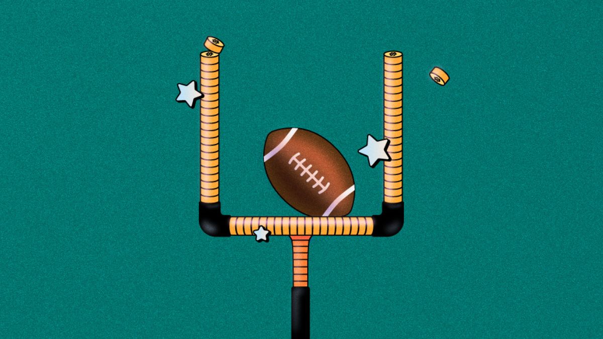 NFL Bite: What It Is, How It Works, and Safe Ways to Watch NFL Games Online
