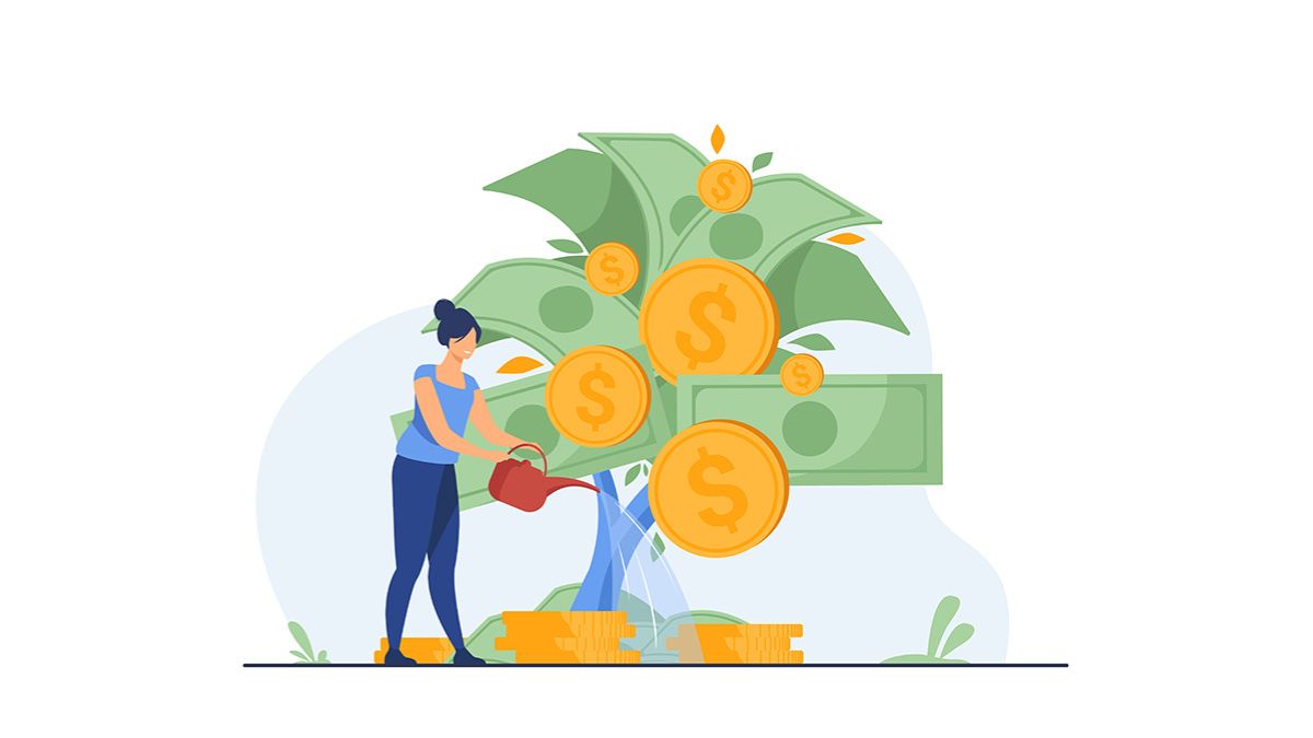 Exploring the Benefits of Obligation Linéaire in Financial Planning