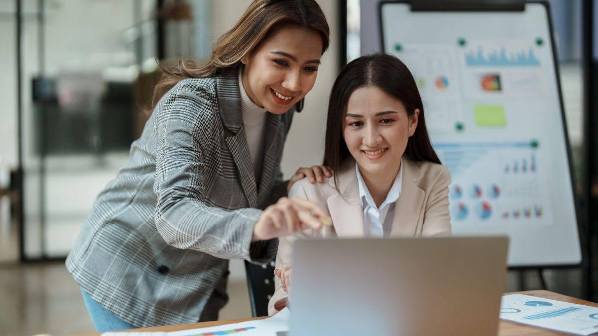 Pofida Explained: Meaning, Uses, Benefits, and Practical Guide