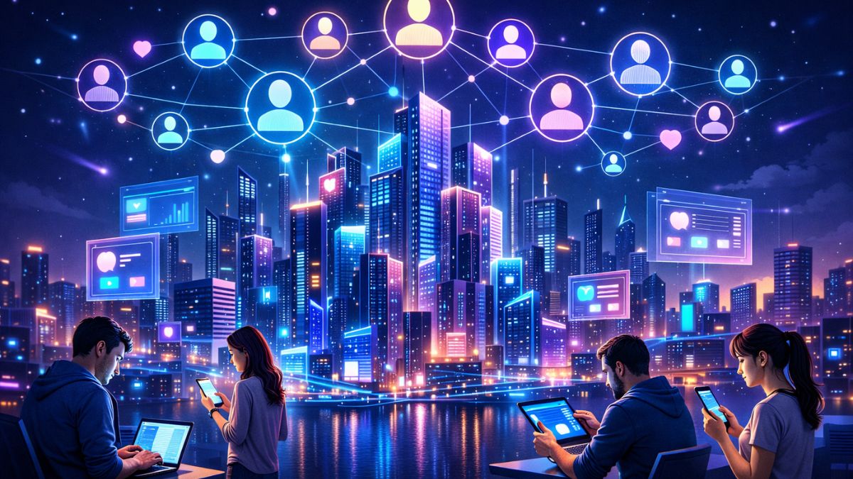 Simpcitt: The Complete Guide to Understanding the Digital Trend