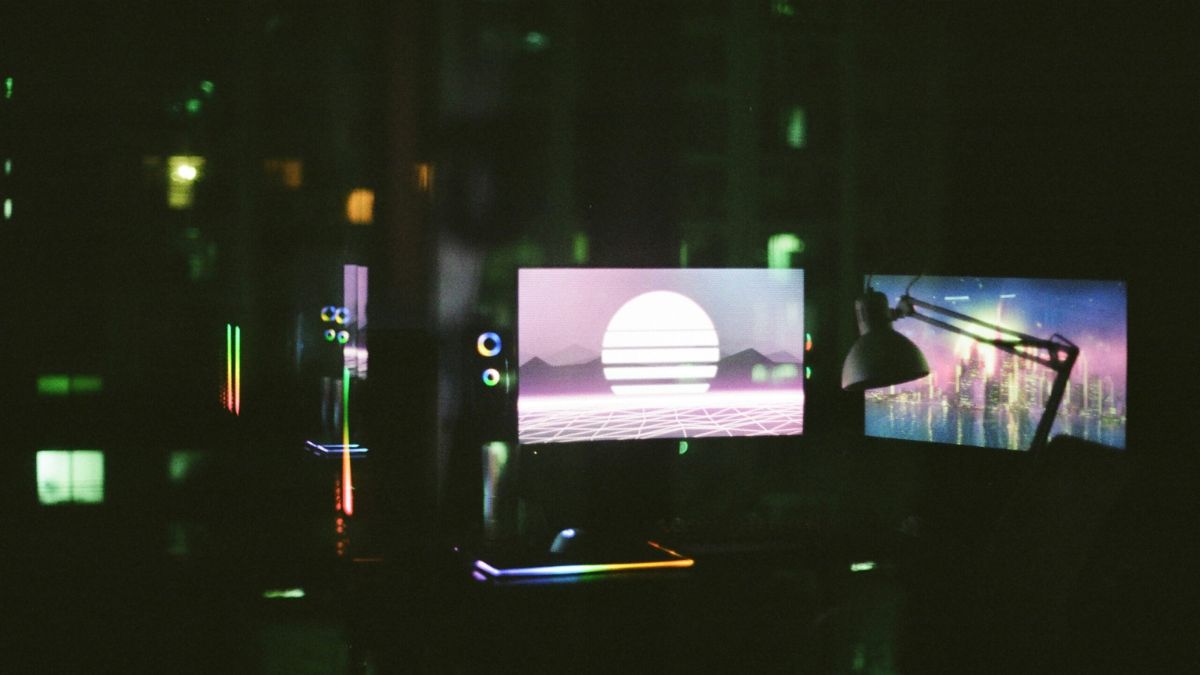 Soutaipasu Explained: Meaning, Uses, Trends, and Why It’s Gaining Attention Online