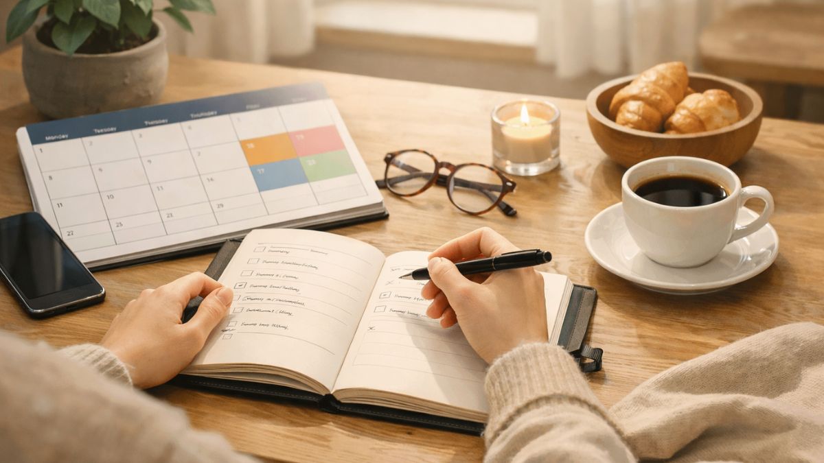 Woeken Explained: Meaning, Uses, and How to Make the Most of It