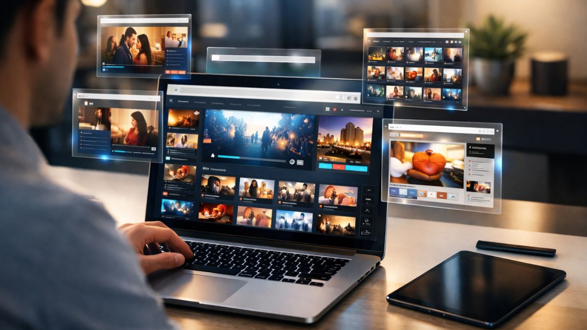 هنتاوي.com: What It Is, How It Works, and What You Should Know Before Visiting