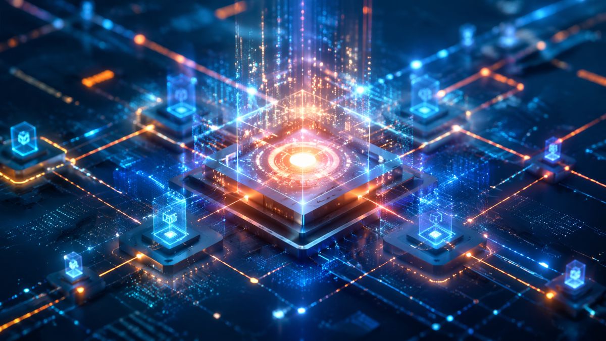 What Is 7zvu187? A Complete Guide to Understanding and Using It Effectively