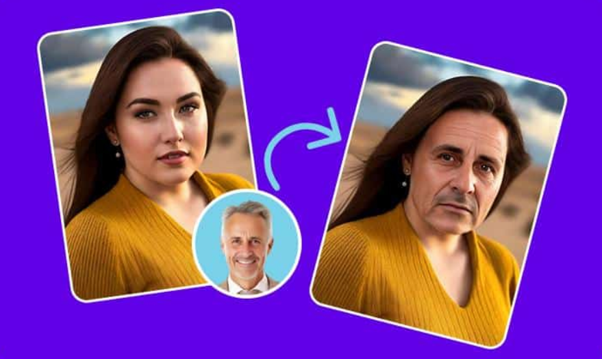 Best Face Swap Online & Photo to Video AI Tools of 2026