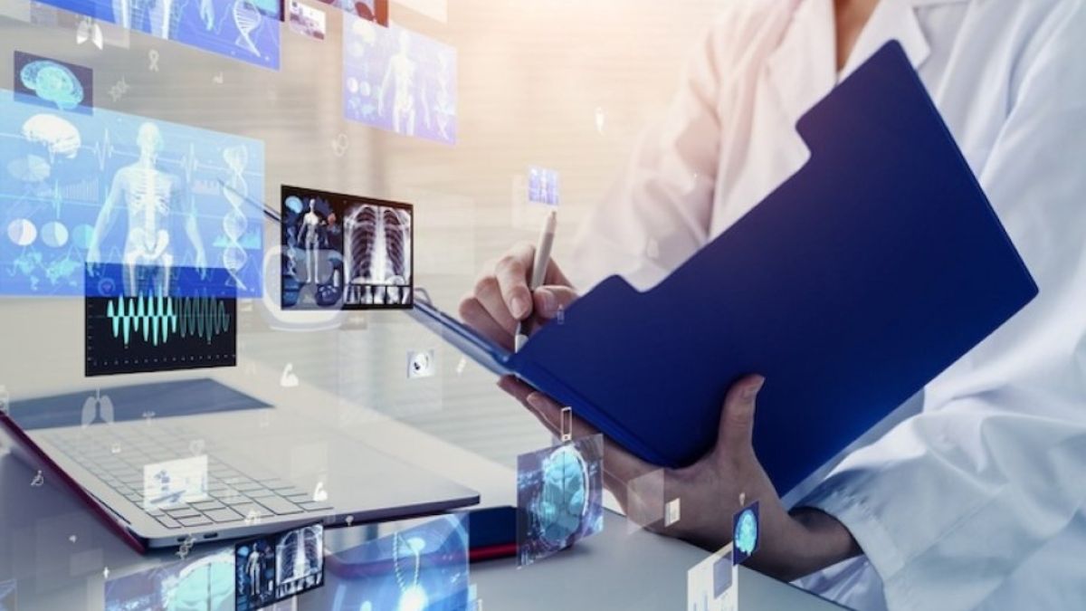 Risk Adjustment Vendor Red Flags: What the OIG Guidance Means for Your Contracts