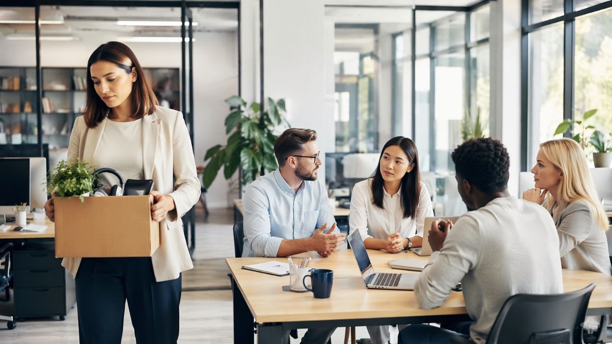 Understanding Attritie: Causes, Strategies, and How to Reduce It Effectively