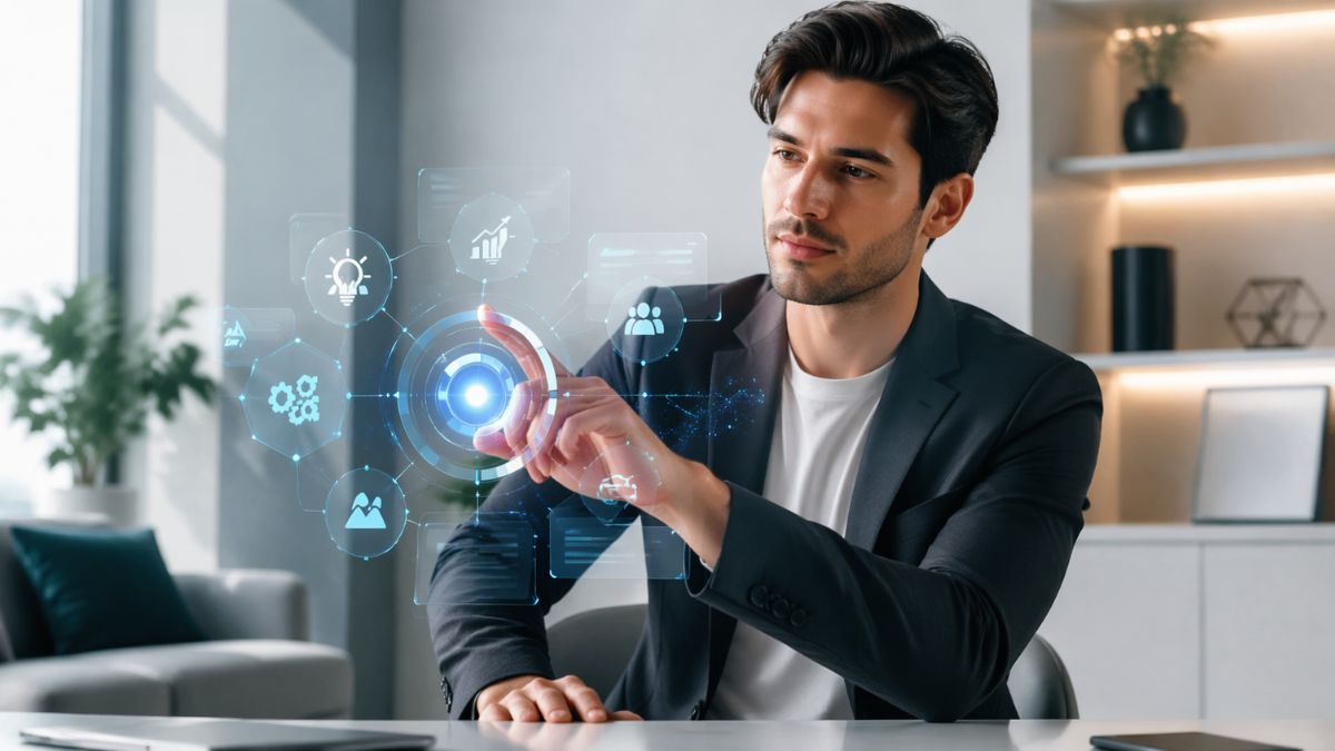 Cavazaque: The Complete Guide to Meaning, Uses, and Modern Relevance