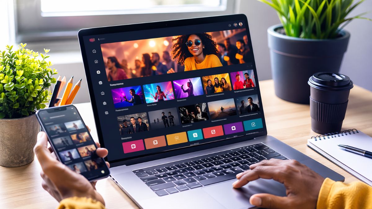 Darlnaija: The Ultimate Guide to Understanding, Using, and Growing with It