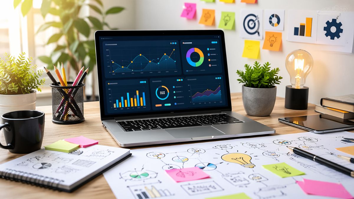 The Ultimate Guide to dympigal: Meaning, Uses, Benefits, and Best Practices