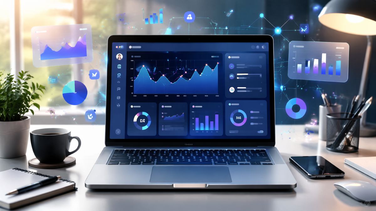 Complete Guide to euroyungs.com: Features, Benefits, and Growth Strategies