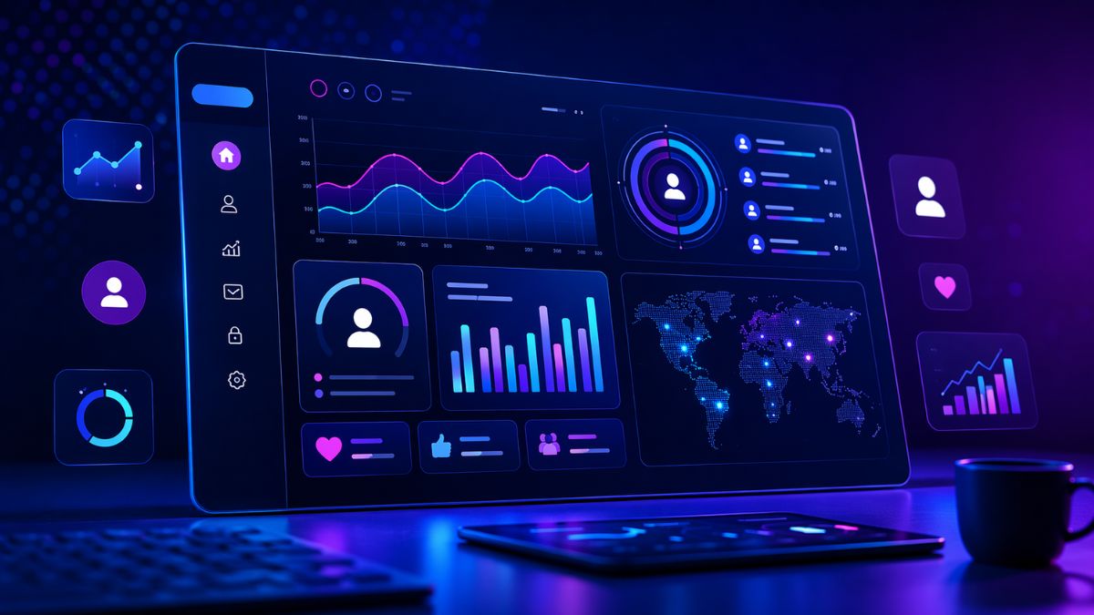 Ezaction777: Complete Guide to Features, Benefits, and Smart Usage Strategies