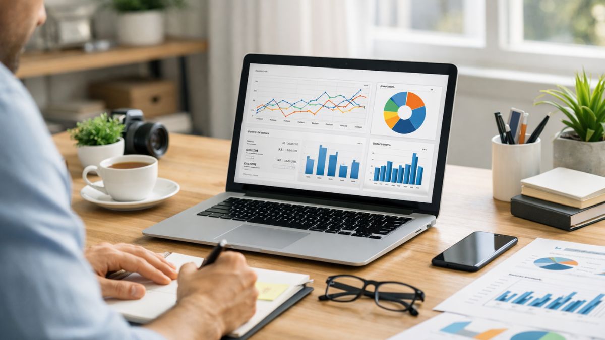 Ultimate Guide to faccccccccccccc: Strategies, Benefits, and Best Practices