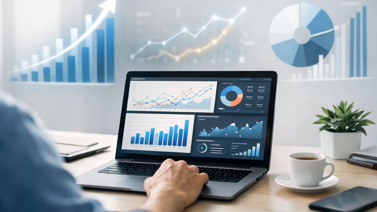 The Complete Guide to fbiywpoeptoc: Strategies, Benefits, and Best Practices