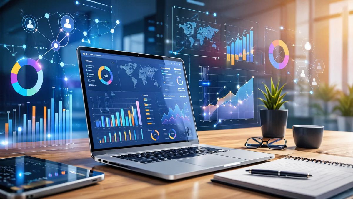 Florncelol Explained: Meaning, Uses, Benefits, and How to Leverage It Effectively