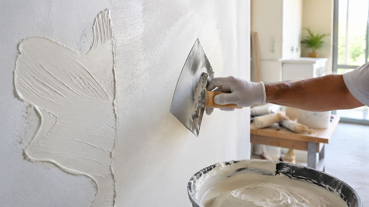 Gessolini: The Complete Guide to Understanding, Uses, and Benefits