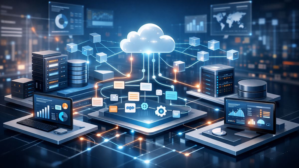 The Complete Guide to Hypacke: Benefits, Uses, and Best Practices