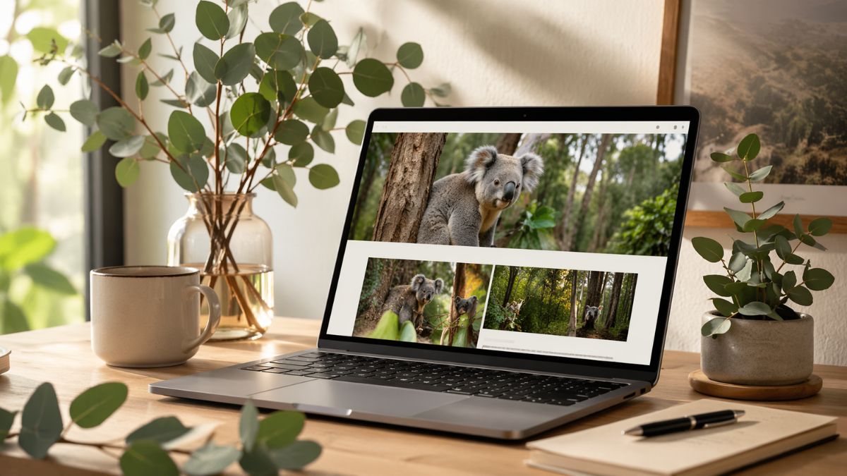 KoalasPlayground: The Ultimate Guide to Understanding Its Popularity and Impact