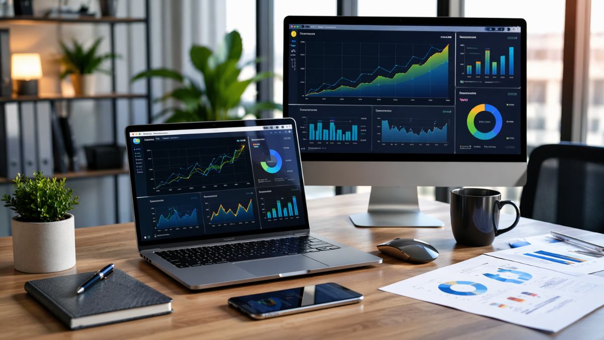 Konversky: The Ultimate Guide to Understanding and Using It Effectively