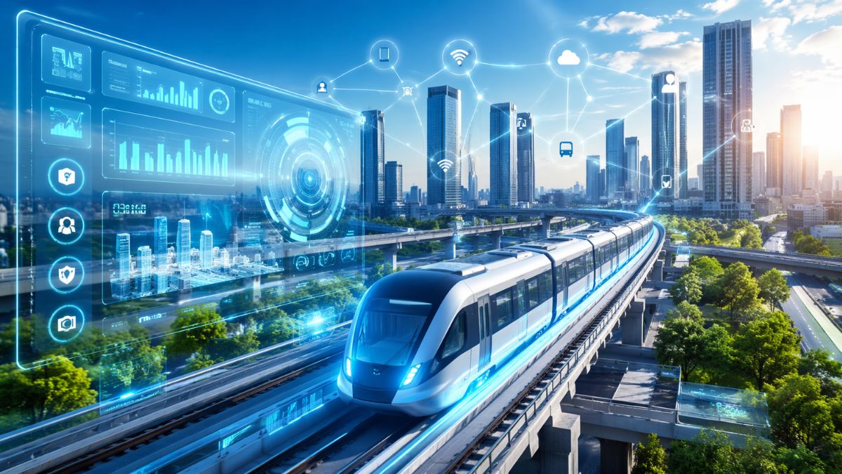 Metromsk: The Complete Guide to Understanding and Using It Effectively