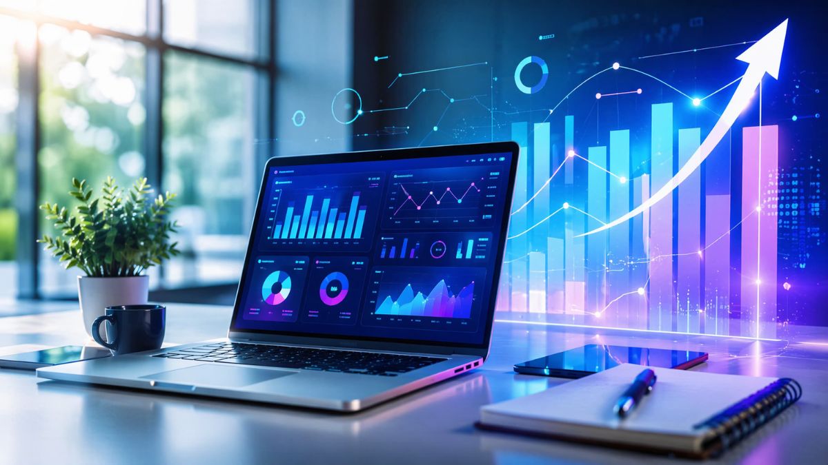 Ovppyo Explained: A Complete Guide to Understanding, Using, and Optimizing It