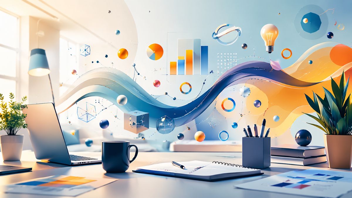 Peitner: Complete Guide to Meaning, Uses, and Modern Applications