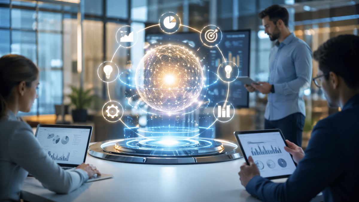 Primerem: The Ultimate Guide to Understanding, Using, and Maximizing Its Potential