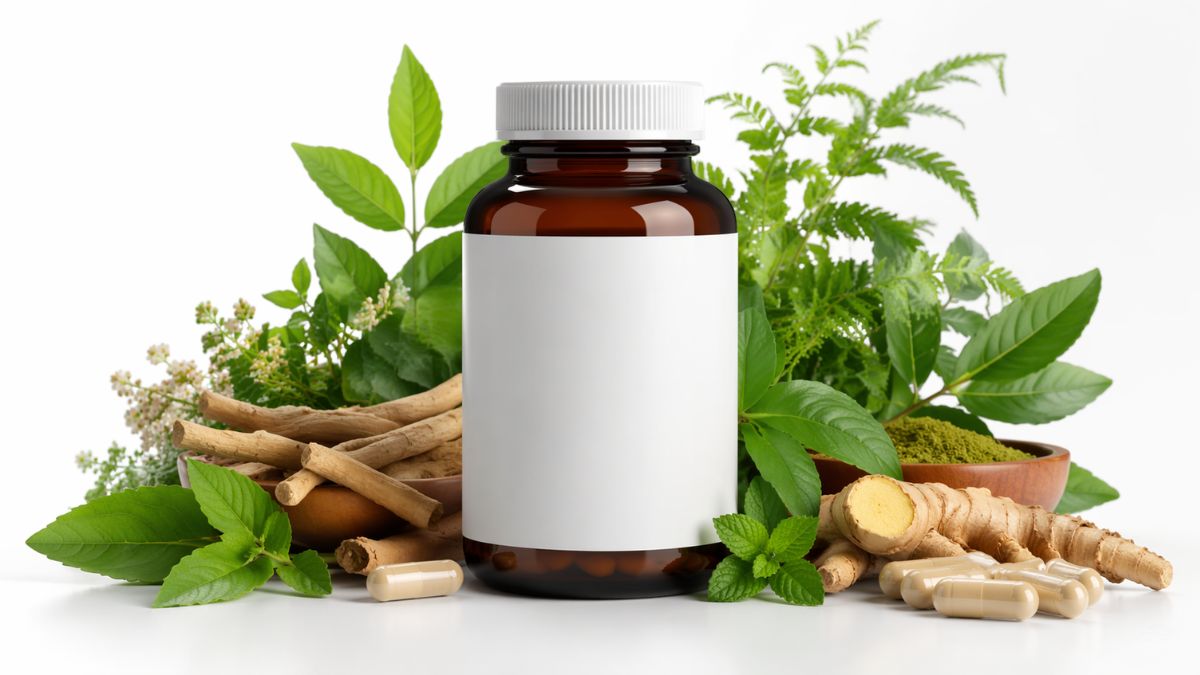 Senaven: Complete Guide, Uses, Benefits, and Best Practices