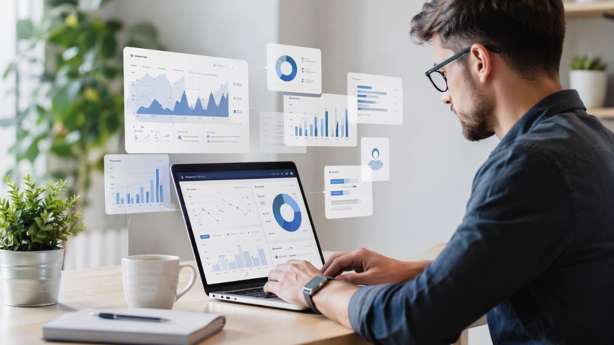 The Ultimate Guide to simpcit6: Strategies, Benefits, and Best Practices