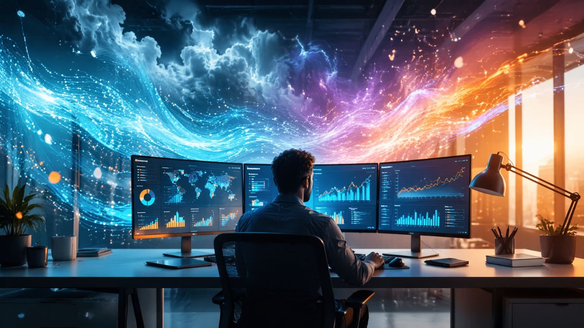 Stormuring Explained: The Ultimate Guide to Mastering This Emerging Strategy