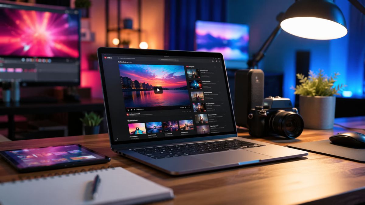 Tran Ny Tube: Complete Guide to Trends, Content Strategy, and SEO Growth