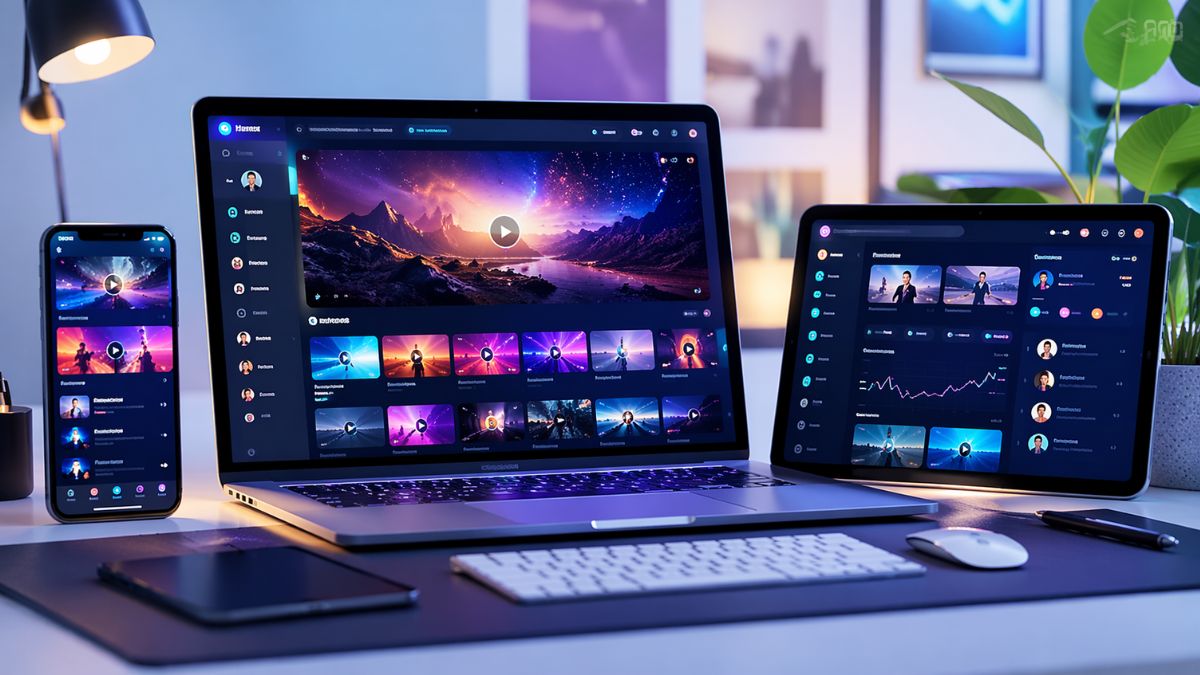 Webtub: The Ultimate Guide to Understanding and Leveraging This Emerging Platform