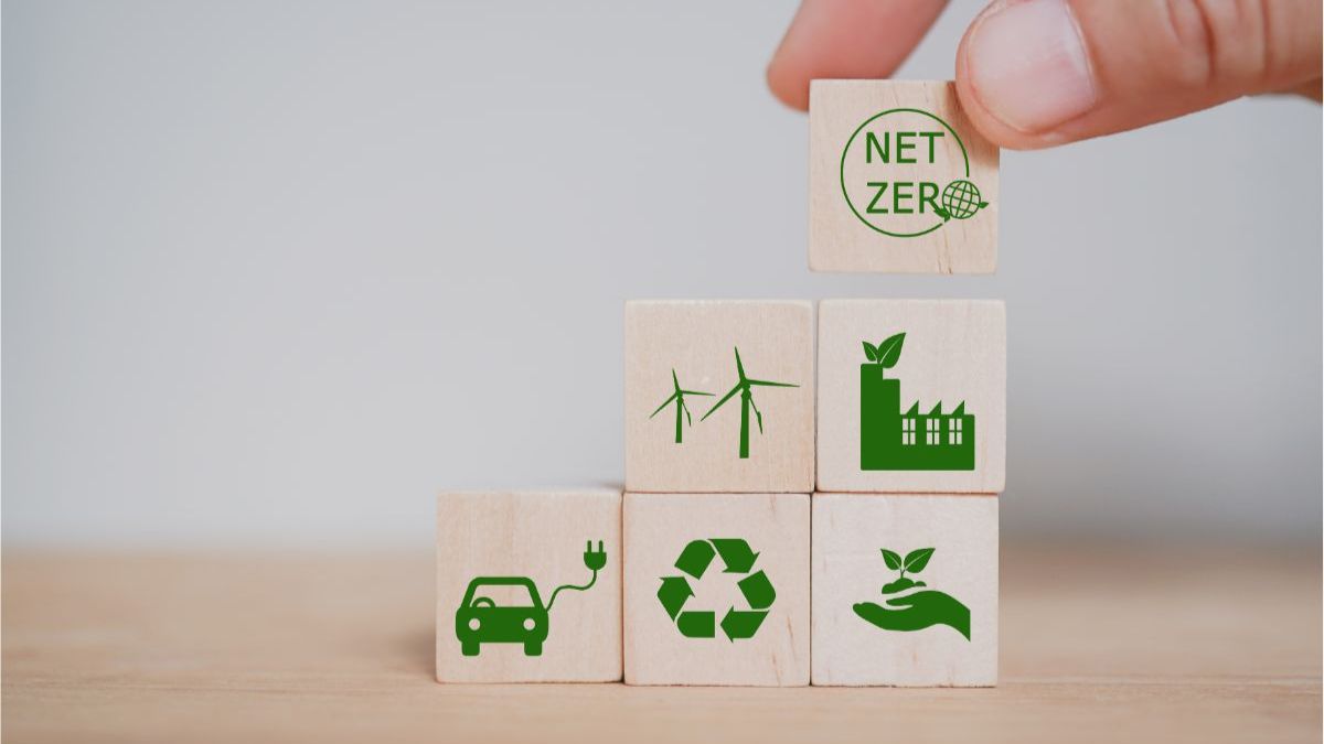 The Benefits of Using Wattios for Sustainable Living